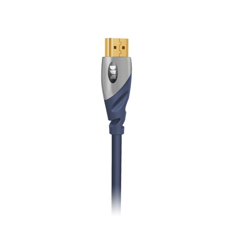 Monster 8K UHS HDMI Cable 1M Monster