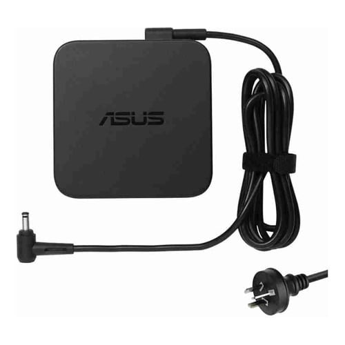 ASUS 65W AC Laptop Charger 19V 3.42A - 4.0x1.35mm Tip ASUS