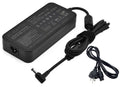 Replacement Laptop AC Power Adapter - Multi-Brand Leader