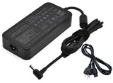 Replacement Laptop AC Power Adapter - Multi-Brand Leader