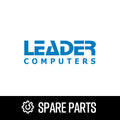 W950BAT-4 Replacement Laptop Battery - High Capacity Power Leader