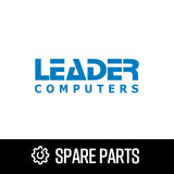 W950BAT-4 Replacement Laptop Battery - High Capacity Power Leader