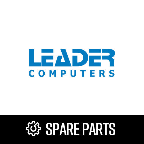 W950BAT-4 Replacement Laptop Battery - High Capacity Power Leader