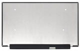 15.6 FHD 144Hz Matte Laptop Screen Replacement Panel Leader