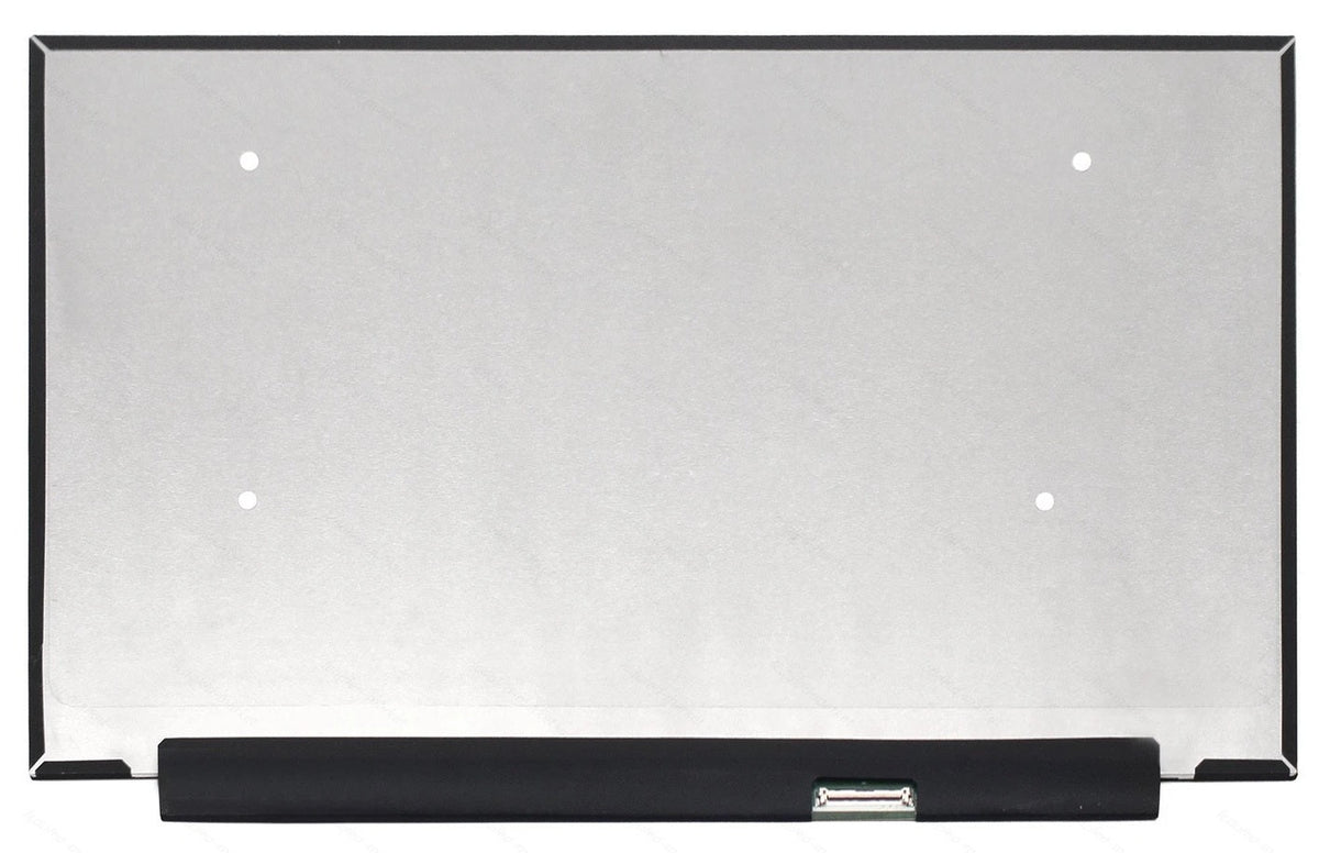 15.6 FHD 144Hz Matte Laptop Screen Replacement Panel Leader