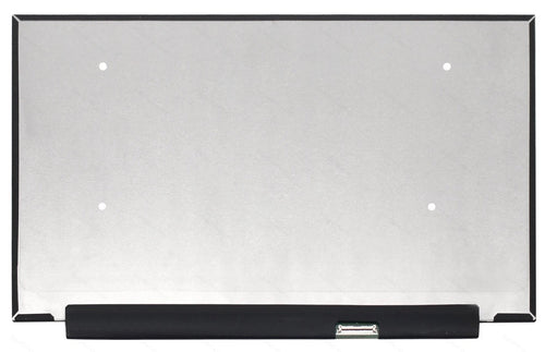 15.6 FHD 144Hz Matte Laptop Screen Replacement Panel Leader