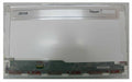 B173HTN01.1 17.3 Full HD Laptop LCD Screen Replacement Leader