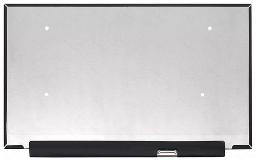 15.6 FHD Matte LCD Panel - Compatible with Leader SC508 & More Leader