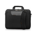 Everki 16-inch Professional Laptop Bag - Ergonomic & Travel-Ready Everki
