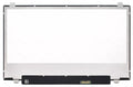 Replacement 14 FHD Matte LCD Screen for Leader SC408PRO & SC409PRO Leader