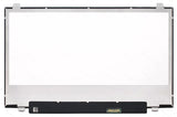 Replacement 14 FHD Matte LCD Screen for Leader SC408PRO & SC409PRO Leader