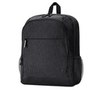 HP Prelude Pro 15.6 recycled laptop backpack