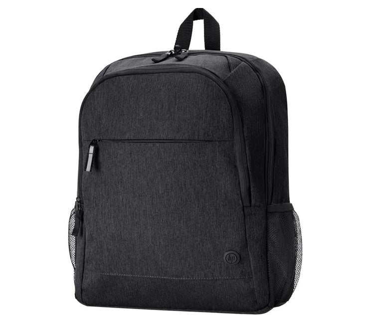 HP Prelude Pro 15.6 recycled laptop backpack