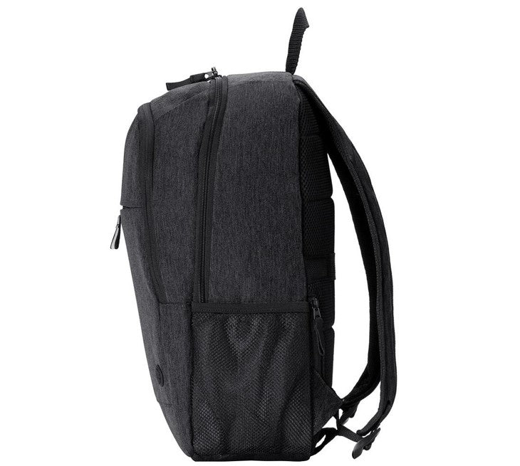 HP Prelude Pro 15.6 recycled laptop backpack