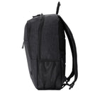 HP Prelude Pro 15.6 recycled laptop backpack