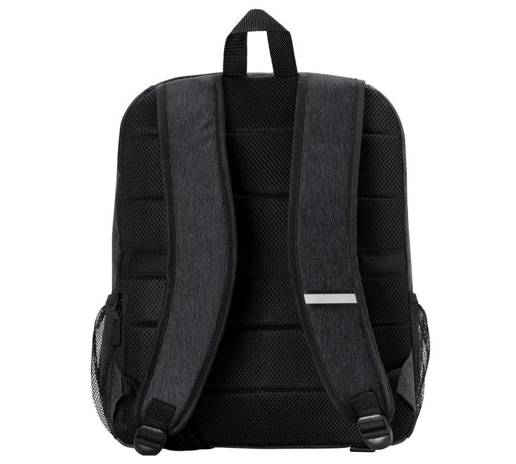 HP Prelude Pro recycled laptop backpack