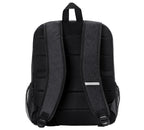 HP Prelude Pro recycled laptop backpack