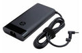 HP ZBook 230W Slim Smart AC Adapter & Power Cord (6E6M1AA)