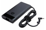 HP ZBook 230W Slim Smart AC Adapter & Power Cord (6E6M1AA)
