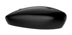 HP 245 Wireless Bluetooth Mouse - 15 Month Battery, Ambidextrous Black HP