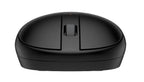 HP 245 Wireless Bluetooth Mouse - 15 Month Battery, Ambidextrous Black HP