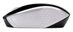 HP Wireless Mouse 200 - Comfortable 2.4GHz USB Mouse HP