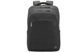 HP Renew Business 17.3 Eco-Friendly Laptop Backpack HP