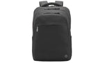 HP Renew Business 17.3 Eco-Friendly Laptop Backpack HP