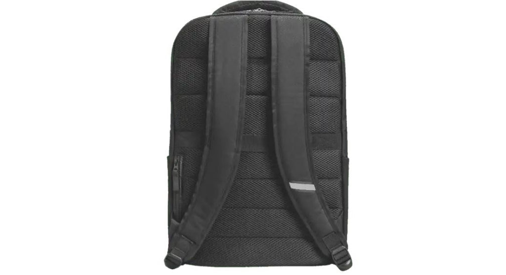 HP Renew Business 17.3 Eco-Friendly Laptop Backpack HP