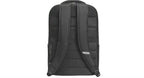HP Renew Business 17.3 Eco-Friendly Laptop Backpack HP