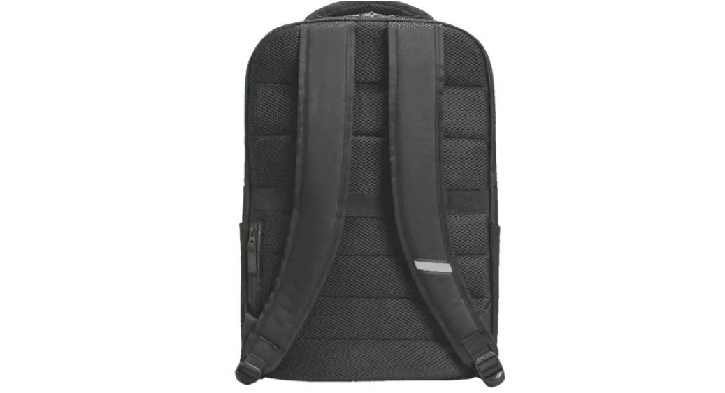HP Renew Business 17.3 Eco-Friendly Laptop Backpack HP