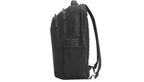 HP Renew Business 17.3 Eco-Friendly Laptop Backpack HP