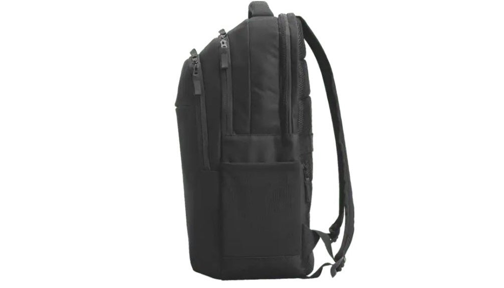 HP Renew Business 17.3 Eco-Friendly Laptop Backpack HP