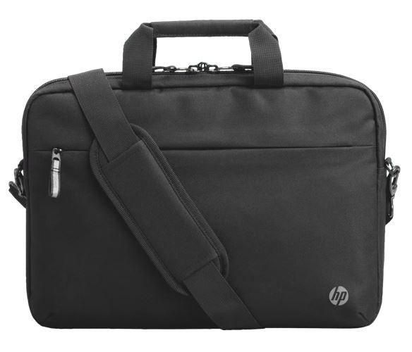 HP Renew Business 17.3-inch Laptop Bag 3E2U6AA
