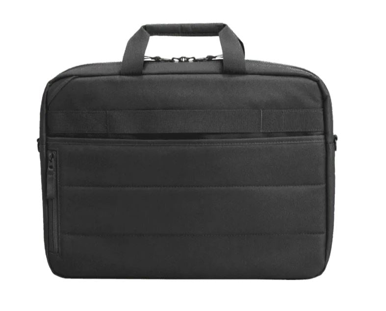 HP Renew Business 15.6 Laptop Bag | Recycled & RFID Protected HP