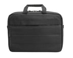 HP Renew Business 15.6 Laptop Bag | Recycled & RFID Protected HP