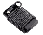 HP 65W USB-C Laptop Charger | Lightweight Travel Power Adapter HP