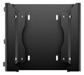 HP Desktop Mini v4+ VESA Sleeve - Mount Your Mini PC to Monitor MBEAT