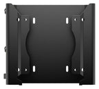HP Desktop Mini v4+ VESA Sleeve - Mount Your Mini PC to Monitor MBEAT