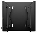 HP Desktop Mini v4+ VESA Sleeve - Mount Your Mini PC to Monitor MBEAT