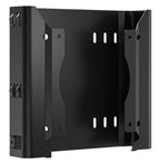 HP Desktop Mini v4+ VESA Sleeve - Mount Your Mini PC to Monitor MBEAT