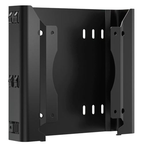 HP Desktop Mini v4+ VESA Sleeve - Mount Your Mini PC to Monitor MBEAT