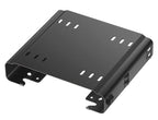 HP Desktop Mini v4+ VESA Sleeve - Mount Your Mini PC to Monitor MBEAT