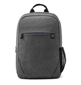 HP Prelude 15.6 Laptop Backpack - Recycled, Water-Resistant HP