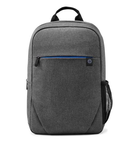 HP Prelude 15.6 Laptop Backpack - Recycled, Water-Resistant HP