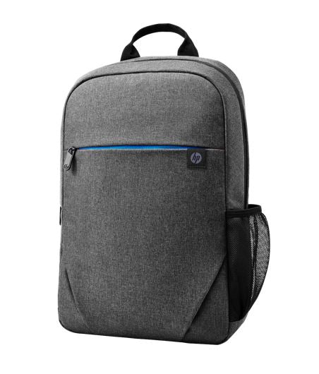 HP Prelude 15.6 Laptop Backpack - Recycled, Water-Resistant HP