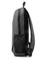 HP Prelude 15.6 Laptop Backpack - Recycled, Water-Resistant HP