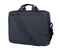 HP 16 Everyday Laptop Briefcase | Durable, Water-Resistant & Padded HP