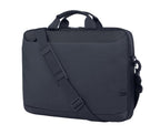 HP 16 Everyday Laptop Briefcase | Durable, Water-Resistant & Padded HP