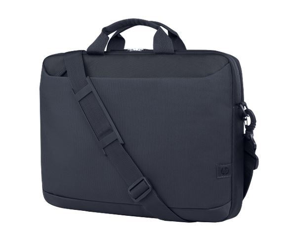 HP 16 Everyday Laptop Briefcase | Durable, Water-Resistant & Padded HP